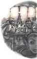 Thumbnail for version as of 20:11, 21 January 2025