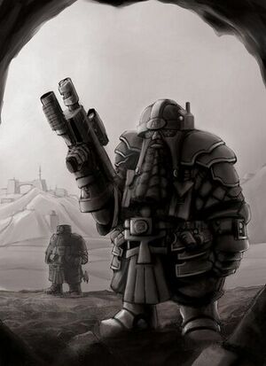 375px-Squat Warrior.jpg
