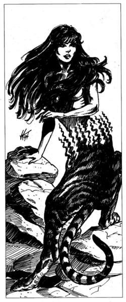 File:375px-Thylacine Book of Lairs.png