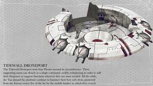 375px-Tidewall Droneport.jpg