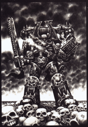 375px-Worldeater-awesome.gif
