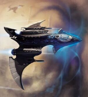 375px-WraithfighterArt.jpg