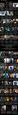 Thumbnail for version as of 20:16, 21 January 2025