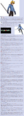 Thumbnail for version as of 20:14, 21 January 2025