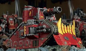 380px-Official-Looted-Wagon.jpg