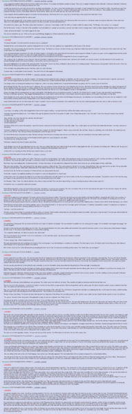 File:382px-HumansAmongTheEldar-part1.png