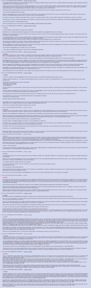 382px-HumansAmongTheEldar-part1.png