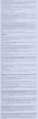 Thumbnail for version as of 20:12, 21 January 2025