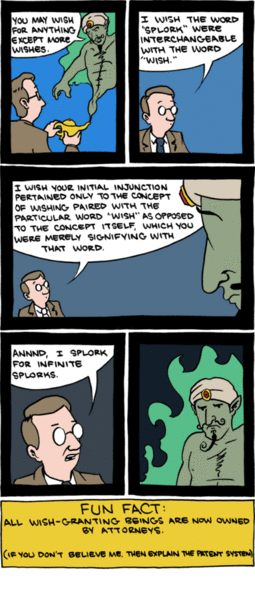 File:383px-Infinite Splorks.gif