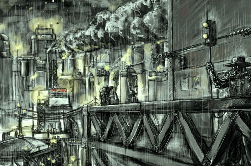 File:3840px-Future industrial city by silberius-d4j3d8w.jpg