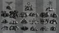 Thumbnail for version as of 20:12, 21 January 2025