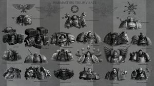 3840px-Warmasters Triumvirate.jpg