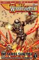 Thumbnail for version as of 20:06, 21 January 2025