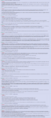 Thumbnail for version as of 20:15, 21 January 2025