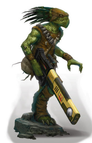 388px-OW EOI Kroot Shaper.png