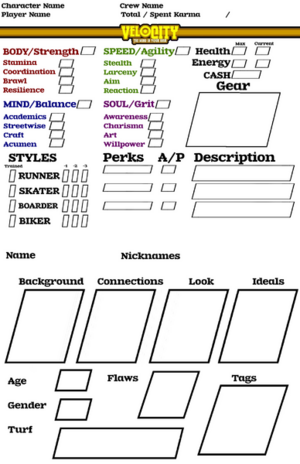 388px-VeloCITY charsheet onepager.png