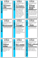 Thumbnail for version as of 19:57, 21 January 2025
