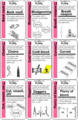 Thumbnail for version as of 19:04, 21 January 2025