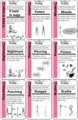 Thumbnail for version as of 19:03, 21 January 2025