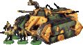 Thumbnail for version as of 18:20, 21 January 2025
