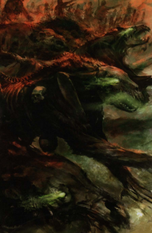 391px-Warhammer Dire Wolves.png