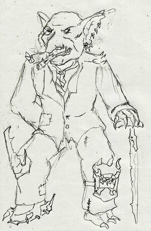 392px-Grot Politician.jpg