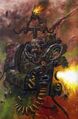 Thumbnail for version as of 20:20, 21 January 2025
