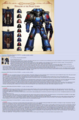 Thumbnail for version as of 20:14, 21 January 2025