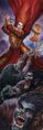 Thumbnail for version as of 20:17, 21 January 2025