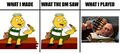 Thumbnail for version as of 20:13, 21 January 2025