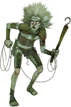 398px-Derro B1.png