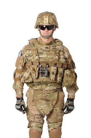 398px-IOTV (OCP variant).jpg