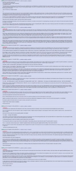 File:399px-OccupationalHazard.png
