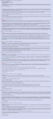 Thumbnail for version as of 20:18, 21 January 2025
