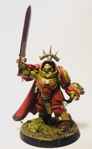 File:3B8C1C55-42B0-44F4-8C5A-24CE50678399.jpeg