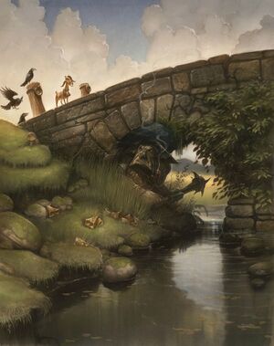 3BGG littlegoat01 v1 x1 sm.jpg