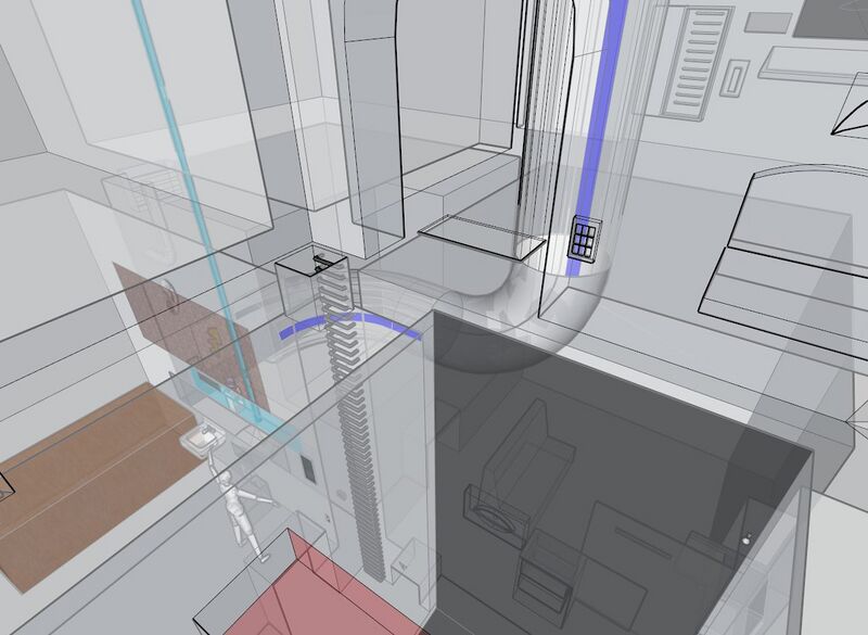 File:3D map overview - pipe ends here.jpg