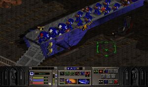 3 Squads on a Thunderhawk.jpg