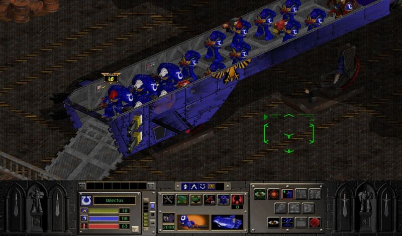 File:3 Squads on a Thunderhawk.jpg