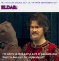 Thumbnail for version as of 20:22, 21 January 2025