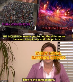 3atf5k.jpg