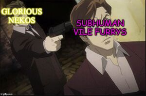 3bovkh.jpg