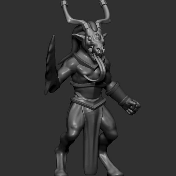 File:3d Print Slaangor.jpg