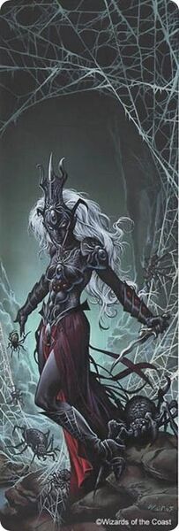File:3e Drow Warleader.jpg