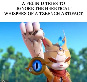 3f0cpg.jpg