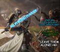 Thumbnail for version as of 20:21, 21 January 2025