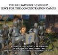 Thumbnail for version as of 17:07, 21 January 2025