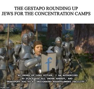 3gid8z.jpg