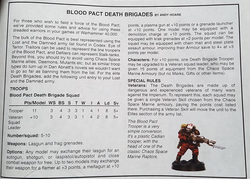File:3rd edition Blood Pact rules..jpg