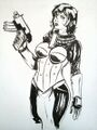 Thumbnail for version as of 20:08, 21 January 2025